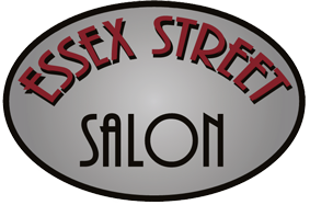 Essex Street Salon - Haverhill, MA